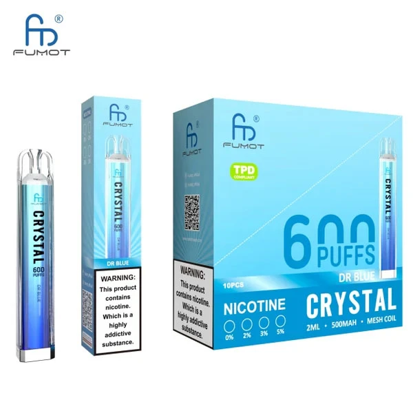 randm crystal disposable vape randm crystal disposable vape