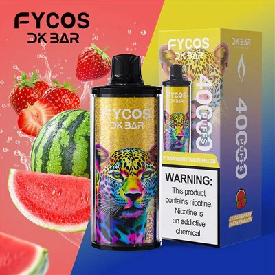 Слойки Fycos 40 тыс.