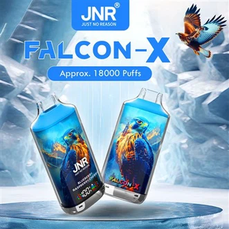 Пуфы Jnr Falcon 18000